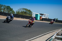 enduro-digital-images;event-digital-images;eventdigitalimages;mallory-park;mallory-park-photographs;mallory-park-trackday;mallory-park-trackday-photographs;no-limits-trackdays;peter-wileman-photography;racing-digital-images;trackday-digital-images;trackday-photos